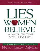 Nancy_DeMoss_and_Dannah_Gresh__ (2).epub